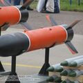 armory_maks_0085.jpg