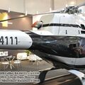 EC120B_Colibri_0058.jpg