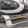 EC120B_Colibri_0059.jpg