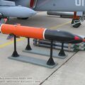 armory_maks_0086.jpg