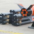 armory_maks_0088.jpg