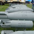 bombs_maks_0001.jpg