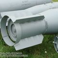 bombs_maks_0005.jpg