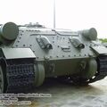 SU-100_0006.jpg