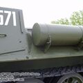 SU-100_0008.jpg