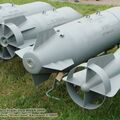 bombs_maks_0006.jpg