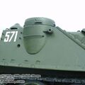 SU-100_0015.jpg