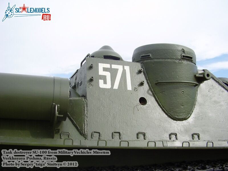 SU-100_0016.jpg