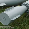 bombs_maks_0009.jpg