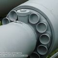 bombs_maks_0010.jpg