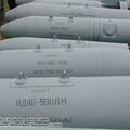 bombs_maks_0012.jpg