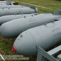 bombs_maks_0013.jpg