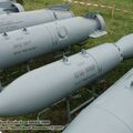 bombs_maks_0014.jpg