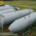 bombs_maks_0015.jpg