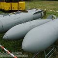 bombs_maks_0016.jpg