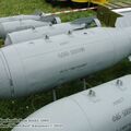 bombs_maks_0017.jpg