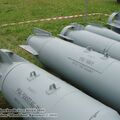 bombs_maks_0018.jpg