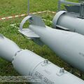 bombs_maks_0019.jpg