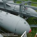 bombs_maks_0020.jpg