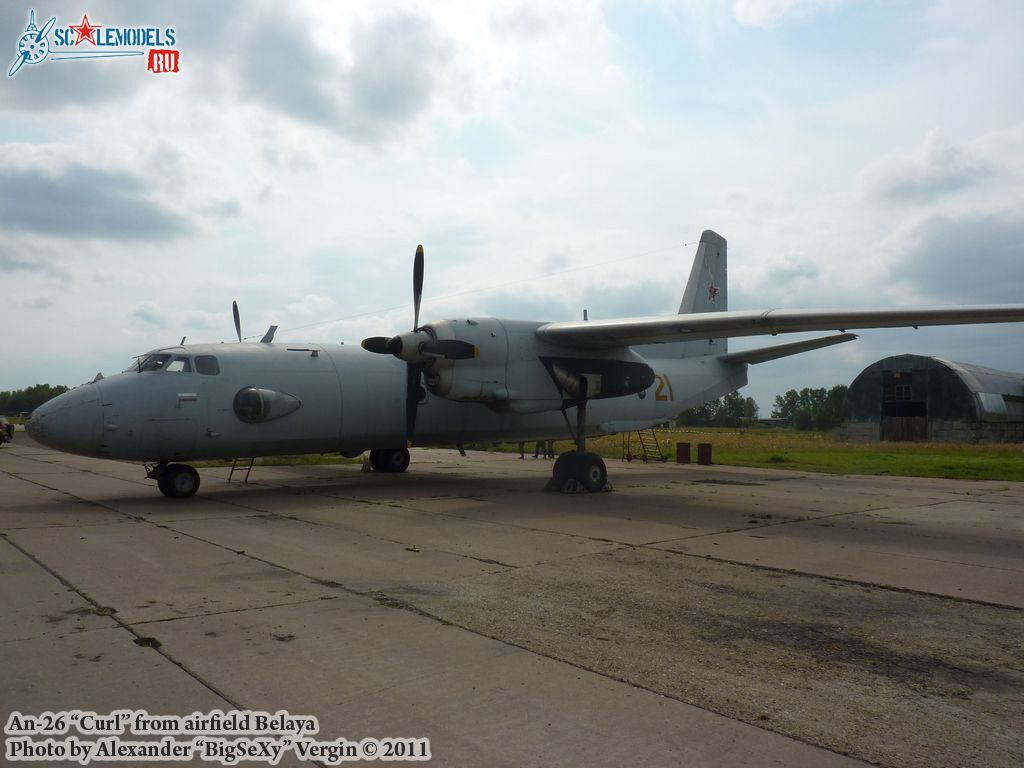 An-26_18.JPG