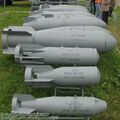 bombs_maks_0021.jpg