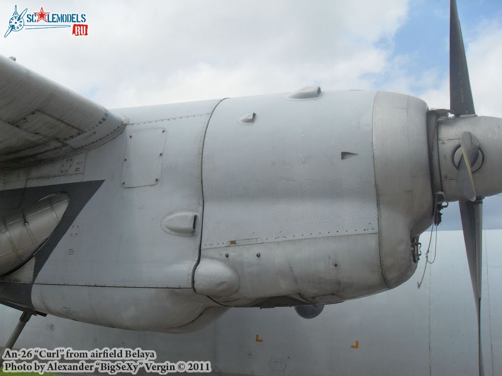 An-26_29.JPG