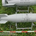 bombs_maks_0022.jpg