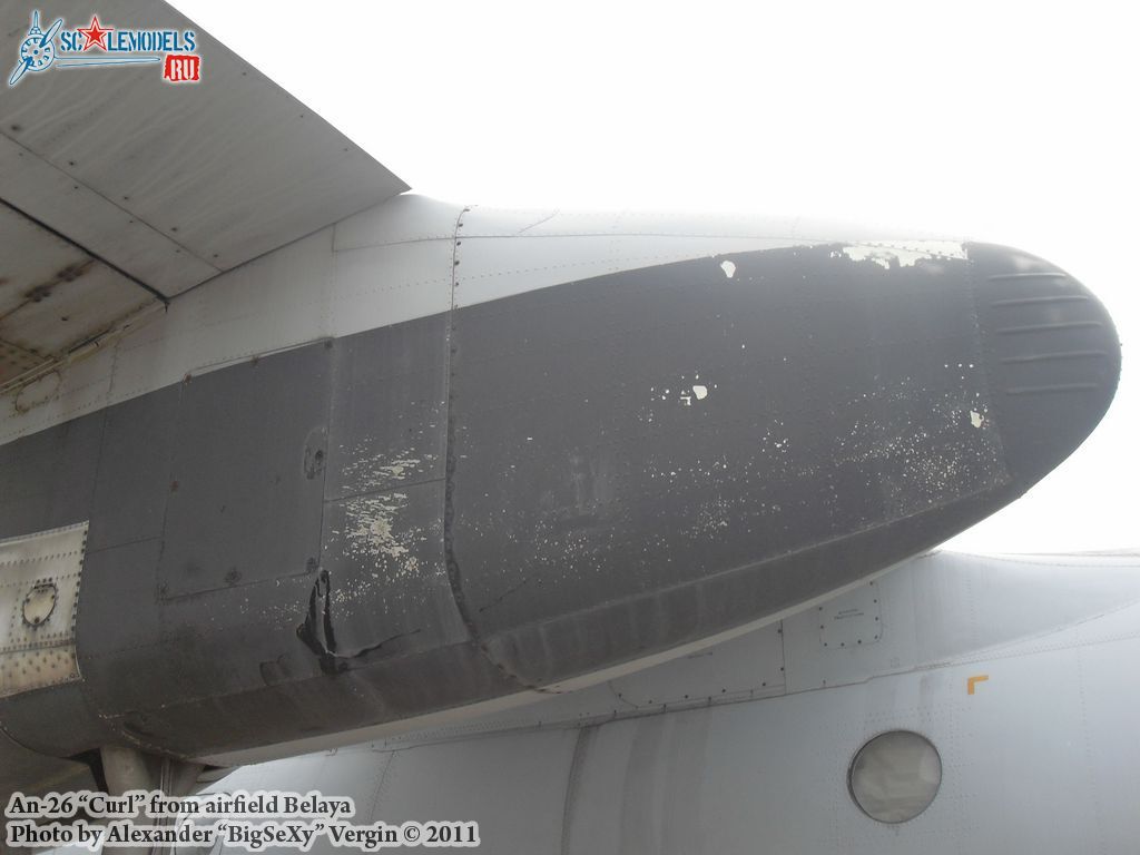 An-26_81.JPG