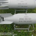 bombs_maks_0024.jpg