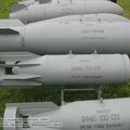 bombs_maks_0025.jpg