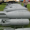 bombs_maks_0026.jpg