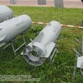 bombs_maks_0027.jpg