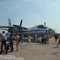 An-30_11.JPG