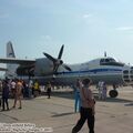 An-30_12.JPG