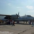 An-30_13.JPG