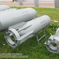 bombs_maks_0028.jpg