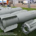 bombs_maks_0029.jpg