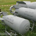 bombs_maks_0031.jpg