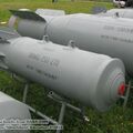 bombs_maks_0032.jpg