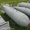 bombs_maks_0033.jpg