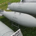 bombs_maks_0034.jpg