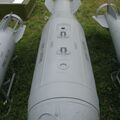 bombs_maks_0035.jpg