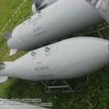 bombs_maks_0036.jpg