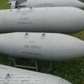 bombs_maks_0037.jpg