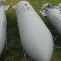 bombs_maks_0038.jpg