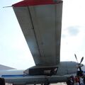 An-30_122.JPG