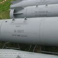 bombs_maks_0039.jpg