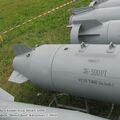 bombs_maks_0040.jpg