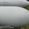 bombs_maks_0041.jpg