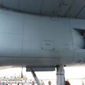 An-30_148.JPG